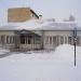 Кубовая ул., 107/1 в городе Новосибирск