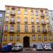 ul. płk. dr. St. Więckowskiego, 60 in Łódź city