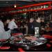 «Rockstar Bar» в городе Казань