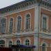 Роспечать в городе Касимов
