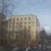 Бизнес-центр «Премьер» в городе Москва