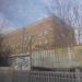 ул. Космонавта Волкова, 16 в городе Москва