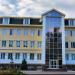 Приморский бул., 25а в городе Мариуполь