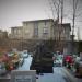 Grób żołnierzy Wojska Polskiego (pl) in Siemianowice Śląskie city