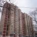 Палехская ул., 21 в городе Москва