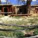 Salmon Ruins Museum, Heritage Park, Pioneer Homestead