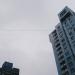 Московский просп., 38 корпус 2 в городе Чебоксары