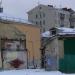 Староваганьковский пер., 19 строение 7 в городе Москва