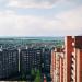 бул. Юности, 3 в городе Чебоксары