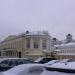 Администрация музеев Московского Кремля в городе Москва