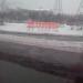 Стела «Район Солнцево» в городе Москва