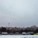 ул. Сталеваров, 10 корпус 1 в городе Москва
