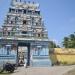 sree AthimoolanAthar temple, parangipEttai