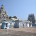 sree AthimoolanAthar temple, parangipEttai