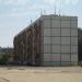 5-й «А» микрорайон, 9/4 в городе Байконур