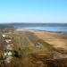 Ocean Shores Municipal Airport