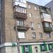 вул. Межигірська, 54 в місті Київ