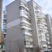 вул. Межигірська, 50 в місті Київ