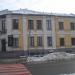 вул. Межигірська, 39/20 в місті Київ