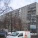 вул. Введенська, 26 в місті Київ
