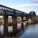 Spey Viaduct