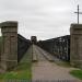 Spey Viaduct