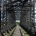 Spey Viaduct