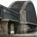 Spey Viaduct