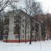Ткацкая ул., 32 в городе Москва