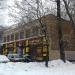 Ткацкая ул., 32а в городе Москва