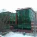 Бизнес-центр «Барклай Плаза» в городе Москва