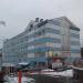 Бизнес-центр «Неверовского, 9» в городе Москва