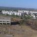 Недостроенная котельная в городе Каменск-Шахтинский