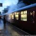 Rothley Railway Station