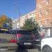 ул. Ворошилова, 25 в городе Каменск-Шахтинский