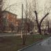 ул. Ворошилова, 3 в городе Каменск-Шахтинский