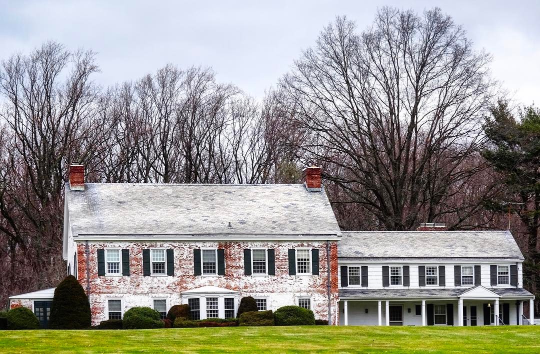 "Weekend" North Hills, New York LIGC Long Island Gold Coast