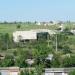 Недостроенная котельная в городе Каменск-Шахтинский
