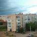 Московская ул., 25 в городе Каменск-Шахтинский