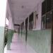 SMK TUNAS TEKNOLOGI