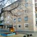 ул. Щаденко, 78 в городе Каменск-Шахтинский