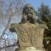 Monument to Gen. Gurko in Sofia city