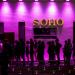 SOHO Club