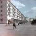 ул. Гоголя, 95 в городе Вологда