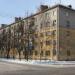 ул. Самойло, 9 в городе Вологда
