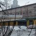 Трансформаторная подстанция РТП-27136 в городе Москва