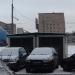 Трансформаторная подстанция ТП-28350 в городе Москва