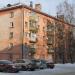 ул. Самойло, 13 в городе Вологда