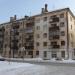 ул. Самойло, 18 в городе Вологда