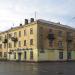 ул. Самойло, 22/54 в городе Вологда